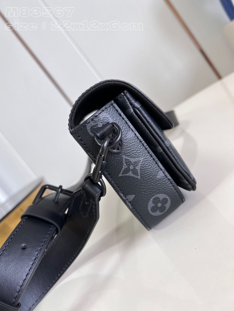 Louis Vuitton Satchel Bags